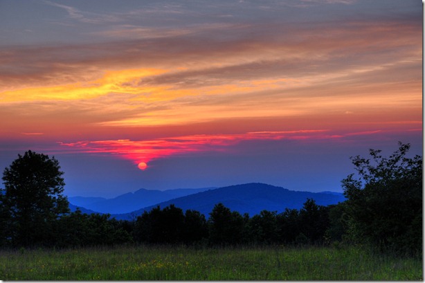 Hooper Bald--4