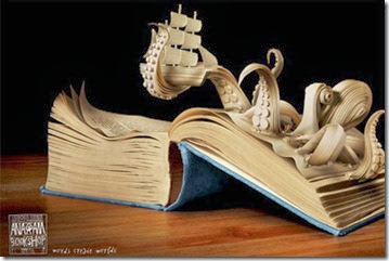 book-art-d book-art-d