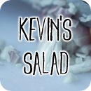 kevinsalad