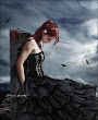 Sorrow Witch