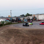 DSC_2099.JPG