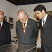 inauguracao_06.jpg