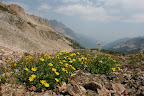 Colorado Rocky Mountain High Slideshow