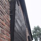 3b-Krakow Auschwitz (22).JPG