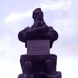 Letojanni