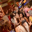 Jungle Club, 2011. dec. 23., péntek