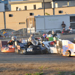 DSC_1836.JPG