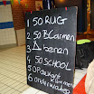 DSC02781.JPG