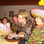 DSC00217.jpg DSC00217.jpg