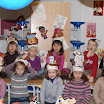 DSC02714.JPG