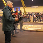 S.R.P. Indoor 2009 249.jpg