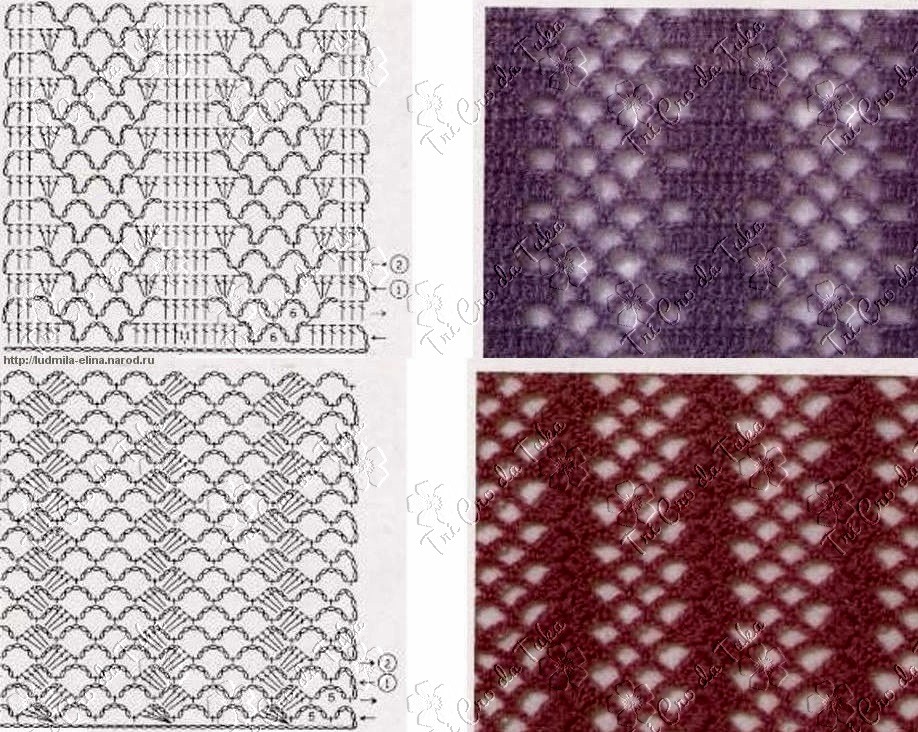 [PADR%25C3%2583O%2520A%255B5%255D.jpg]