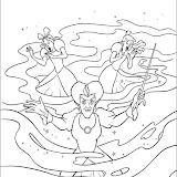 colorear a cenicienta (17).jpg