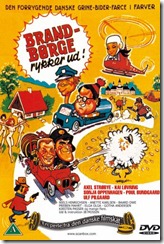brand-boerge-rykker-ud-1976-brandboerge-rykker-ud-dvd