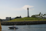 IMG_0521.JPG