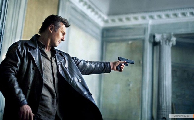 Taken 2 Gun 01