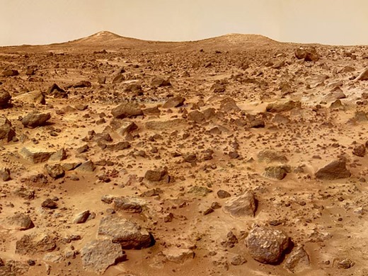 [Mars-Twil-Peaks1_l%255B2%255D.jpg]