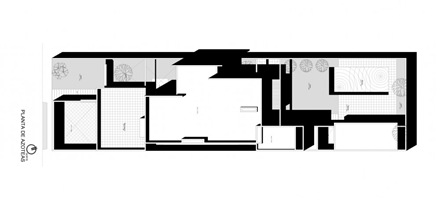 plano-casa-planta-azoteas