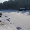 DSC05680.JPG