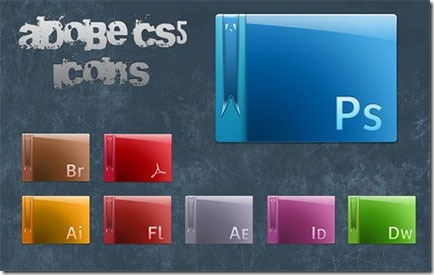 Pintorescos-Iconos-sobre-Adobe-CS5