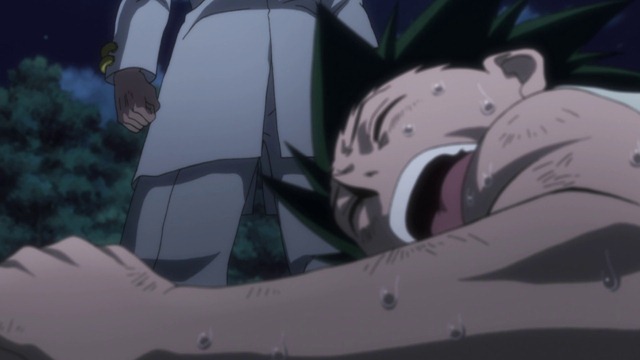 [Hunter%2520X%2520Hunter%2520-%252089%2520-%2520Large%252024%255B2%255D.jpg]