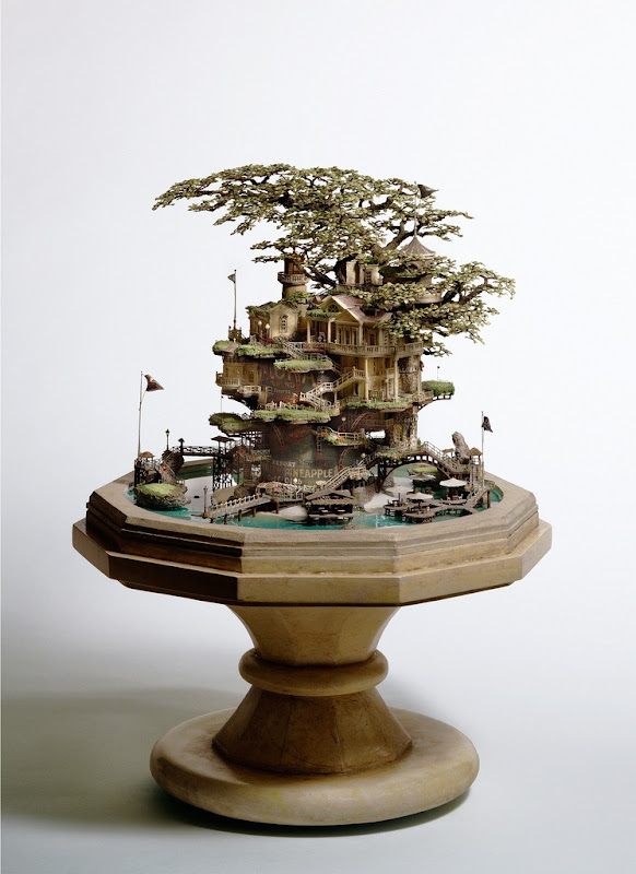 bonsai-tree-houses-4