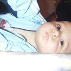Myky