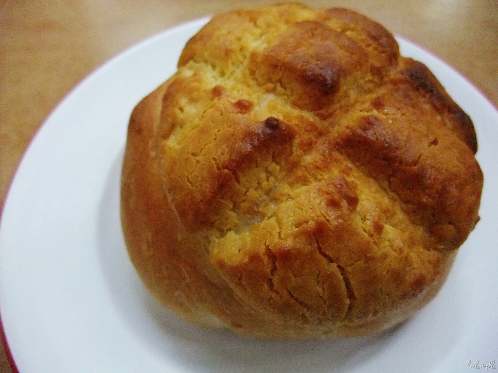 [DSCF858034.jpg]