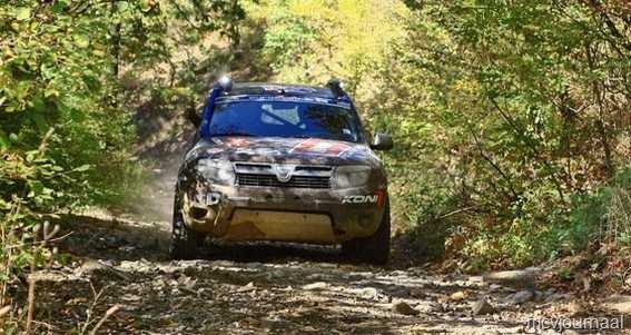 [Dacia-Duster-Balkan-Bresau-Rally-201%255B18%255D.jpg]