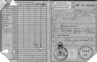 Monden, Stamkaart Gerardus a.jpg