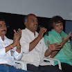 PRO UNION GENRAL BODY MEETING PHOTOS 2012