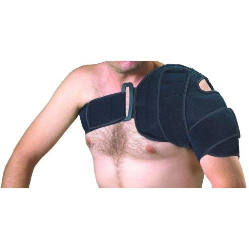[shoulder%255B2%255D.jpg]