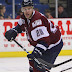 CHL-Tulsa Oilers 5 vs Missouri Mavericks 4 - BOK Center - Tulsa - OK - March 18th 2012 (13 of 31).jpg