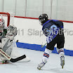 BIPNATS2011-12G4_0017.JPG
