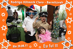 Fotos do evento Rodrigo Claro - 20.08.11. Foto numero 83 da Social Click Fotografia Digital, do Rio de Janeiro, RJ, que faz fotos divertidas, fotos malucas, fotos com fantasias, fotos na hora, fotografia maluca, fotografia divertida com molduras personalizadas. fotos divertidas malucas foto maluca animadas animado rj rio de janeiro divertida fantasia animada fotografo 15 anos fantasias com para casamentos fotografia