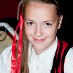 199_Fili_Halasztelki_koncert_2013_06_03.jpg