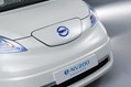 Nissan-e-NV200-10