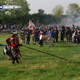 Slag om Grolle 2012 466 (Custom).JPG