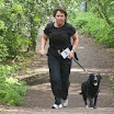 DSCF0973.JPG