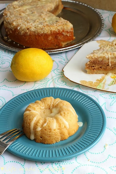 Lemon Streusel Coffee Cake 6.jpg