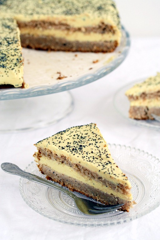 [felie%2520tort%2520lamaie%255B7%255D.jpg]