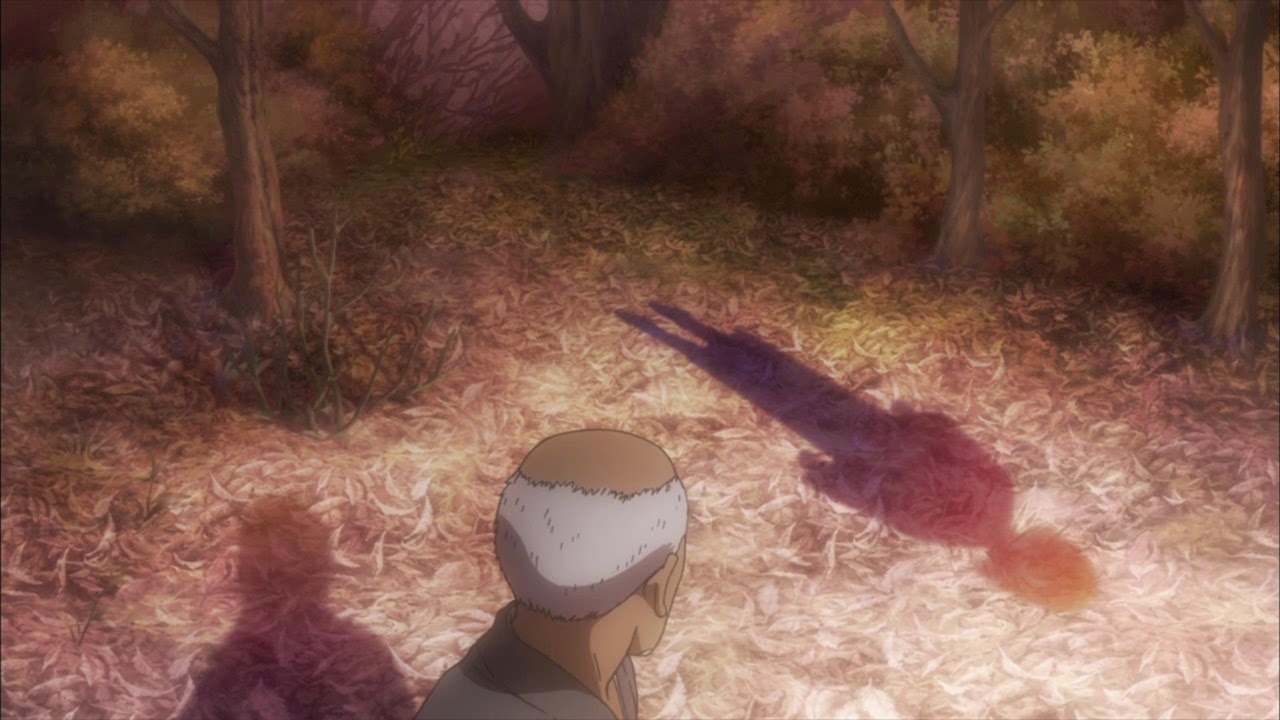 [Mushishi%2520Zoku%2520-%252013-37%255B2%255D.jpg]