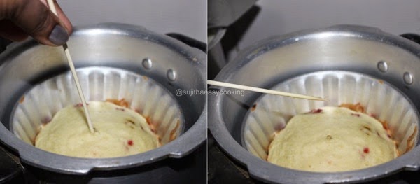 Pressure Cooker Cake step8.jpg Pressure Cooker Cake step8
