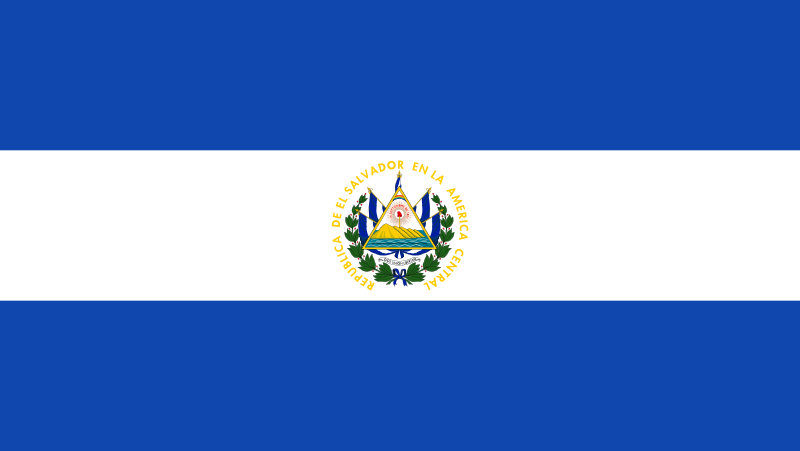 [Flag%2520of%2520El%2520Salvador%255B2%255D.png]