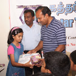 DSCF8619.JPG