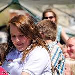100502-STA-Festival-287.jpg