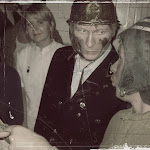 03.12.11 Kaadreid aegadetagusest viisaastakupeost - fotod pole küll hästi säilinud aga funk sama! - AS03DETS11KOLHOOS-019SM.jpg