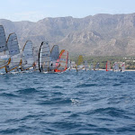 IMG_3430.JPG