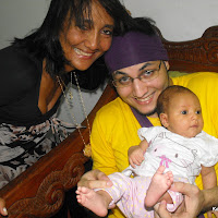  Aniversario_Anna_Lorena_04_09_2010