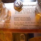 DB Reiseinfo
